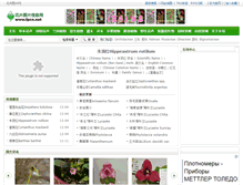 Tablet Screenshot of fpcn.net