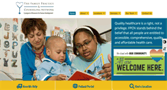 Desktop Screenshot of fpcn.com